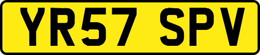 YR57SPV