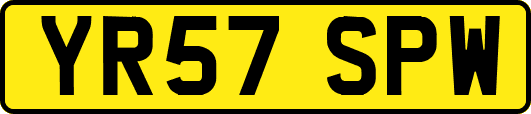 YR57SPW