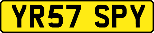 YR57SPY