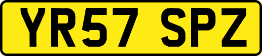 YR57SPZ