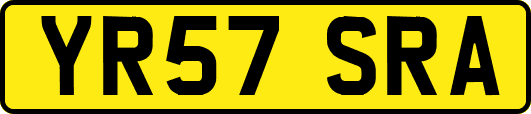 YR57SRA