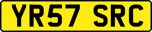 YR57SRC