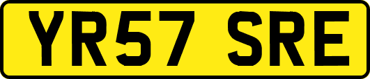 YR57SRE