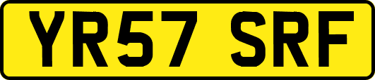 YR57SRF