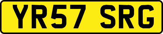 YR57SRG