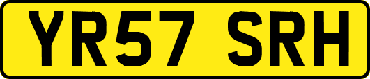 YR57SRH