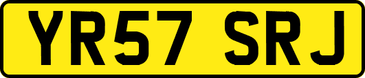 YR57SRJ