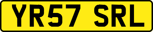 YR57SRL