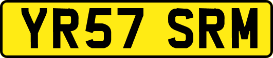 YR57SRM