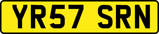 YR57SRN