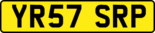 YR57SRP