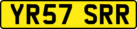 YR57SRR