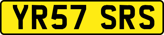 YR57SRS