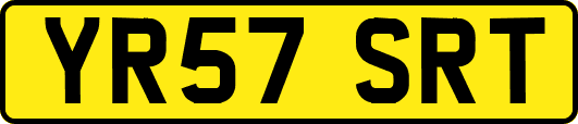 YR57SRT