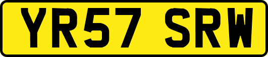 YR57SRW