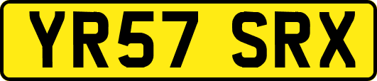 YR57SRX