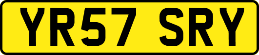 YR57SRY