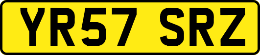 YR57SRZ