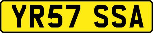 YR57SSA