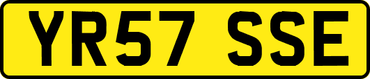 YR57SSE