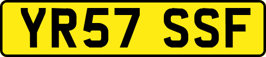 YR57SSF