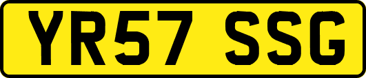 YR57SSG