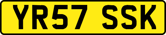 YR57SSK
