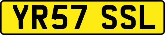 YR57SSL