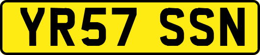 YR57SSN