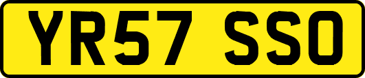 YR57SSO