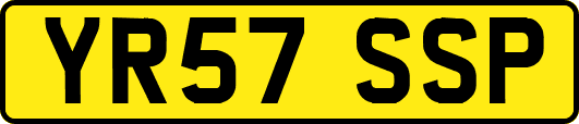 YR57SSP