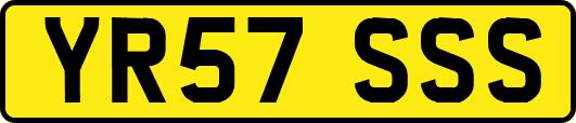 YR57SSS