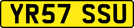 YR57SSU