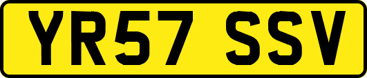 YR57SSV