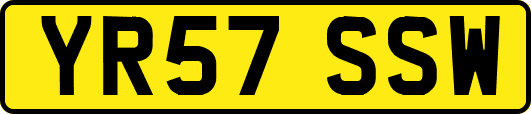 YR57SSW
