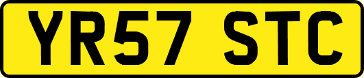 YR57STC