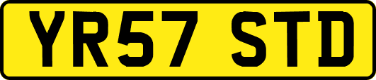 YR57STD