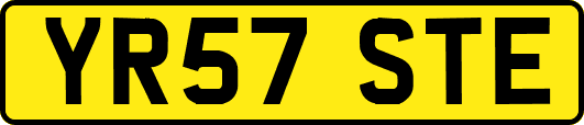 YR57STE