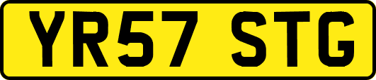 YR57STG