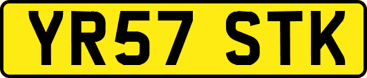 YR57STK