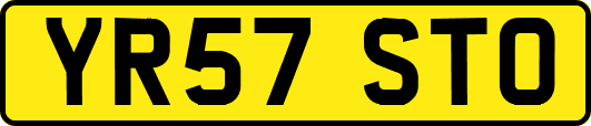 YR57STO