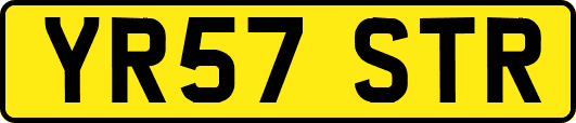 YR57STR