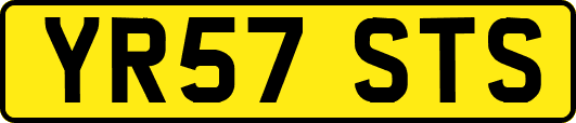YR57STS