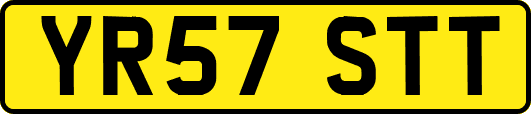 YR57STT