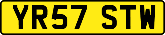 YR57STW