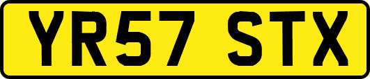 YR57STX