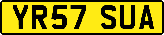 YR57SUA