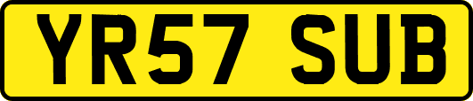 YR57SUB