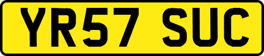 YR57SUC