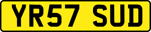 YR57SUD